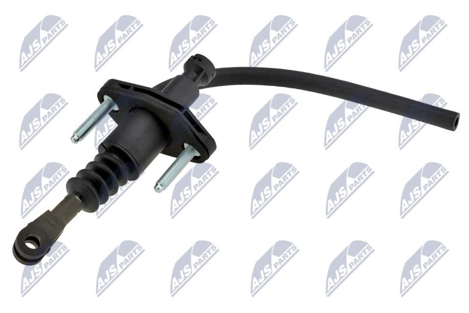 NTY NSP-PL-009 Master cylinder, clutch NSPPL009 NSPPL009 NTY Master cylinder, clutch