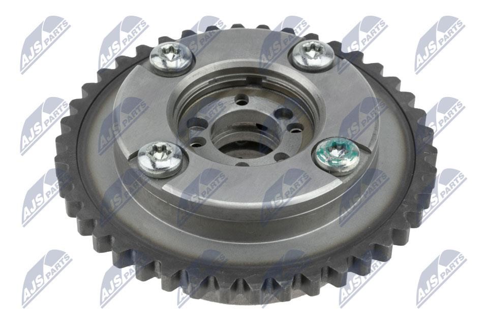 NTY Camshaft Drive Gear – price [object Object] PLN