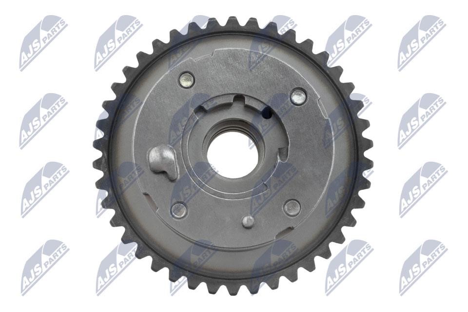 Camshaft Drive Gear NTY RKZ-ME-002