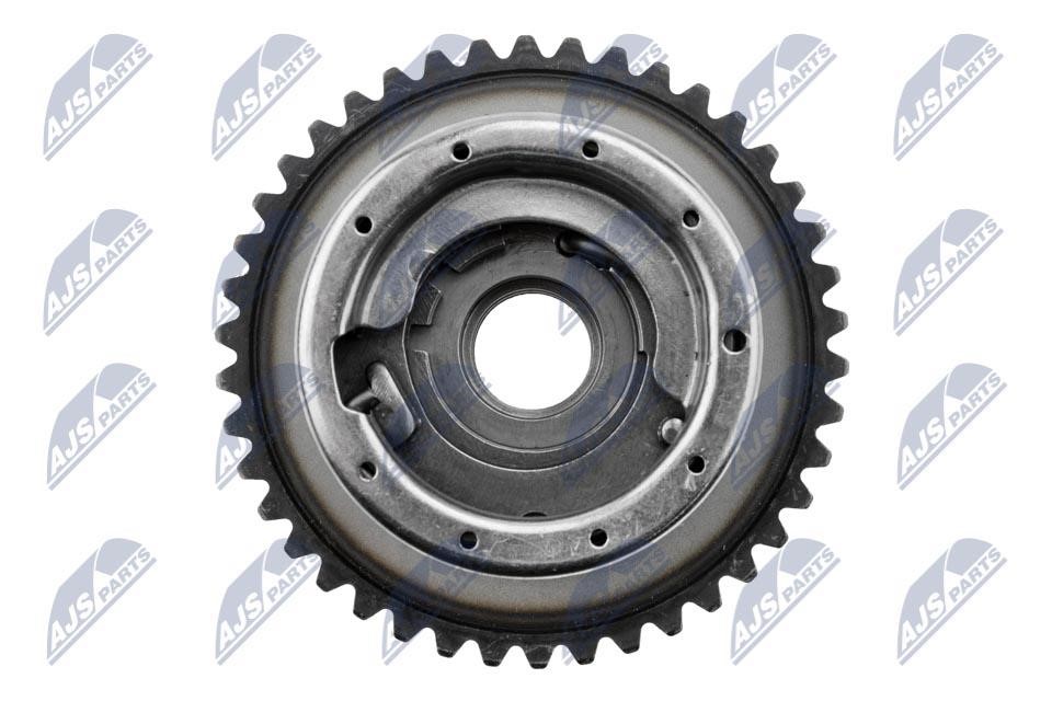 NTY Camshaft Drive Gear – price 401 PLN