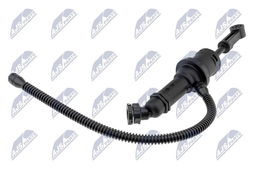 Buy NTY NSP-RE-015 at a low price in United Arab Emirates!