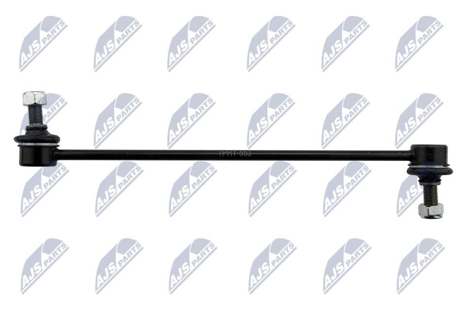 Buy NTY ZLP-HY-553 at a low price in United Arab Emirates!