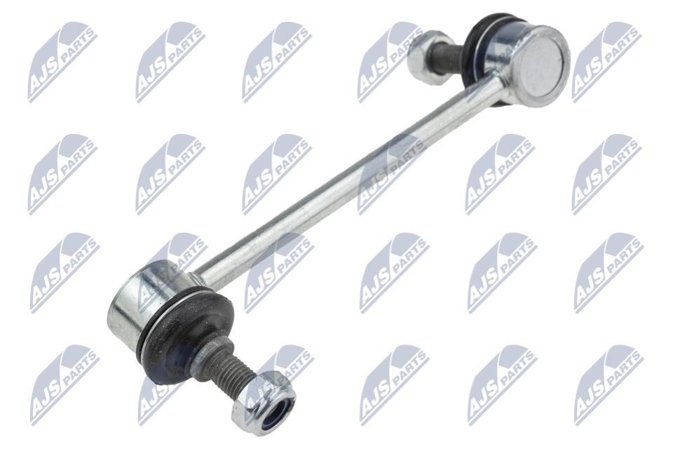 Front anti roll bar link NTY ZLP-IS-000