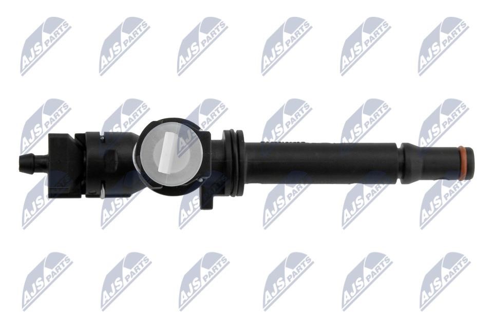 Buy NTY NSWFR002 – good price at EXIST.AE!
