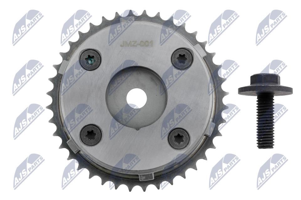 Buy NTY RKZ-MZ-001 at a low price in United Arab Emirates!