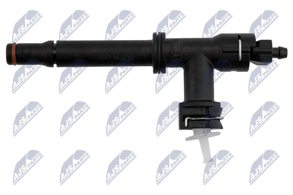 Buy NTY NSW-FR-002 at a low price in United Arab Emirates!