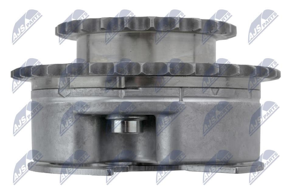 NTY Camshaft Drive Gear – price 177 PLN