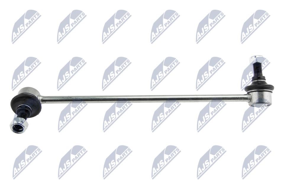 Buy NTY ZLP-ME-008 at a low price in United Arab Emirates!