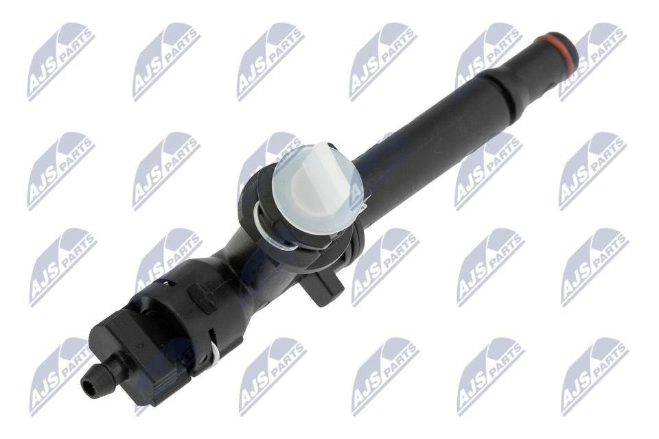 NSWFR002 NTY Clutch slave cylinder