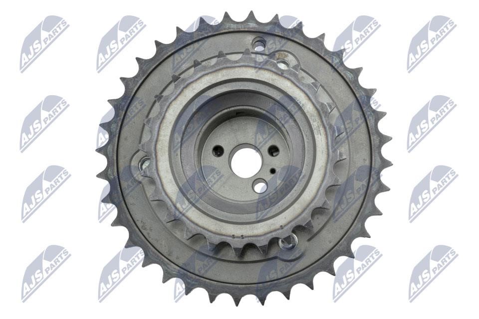 Buy NTY RKZTY005 – good price at EXIST.AE!