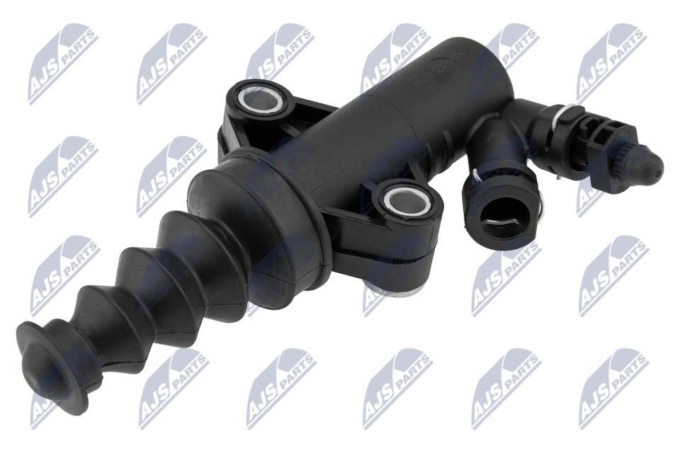 NSWMZ004 NTY Clutch slave cylinder