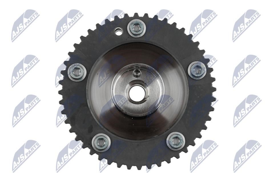 NTY Camshaft Drive Gear – price [object Object] PLN