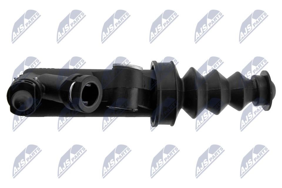 Clutch slave cylinder NTY NSW-MZ-004