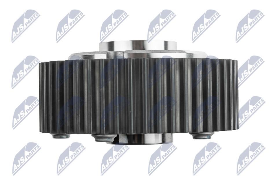 Buy NTY RKZVW002 – good price at EXIST.AE!