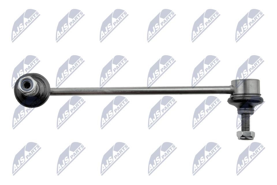 Front anti roll bar link NTY ZLP-ME-027