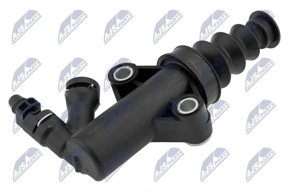 Buy NTY NSW-MZ-004 at a low price in United Arab Emirates!