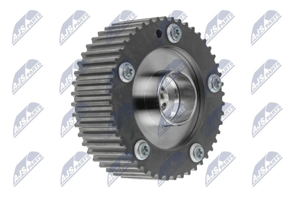 Camshaft Drive Gear NTY RKZ-VW-002