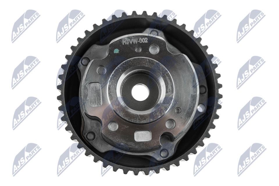 Buy NTY RKZ-VW-002 at a low price in United Arab Emirates!