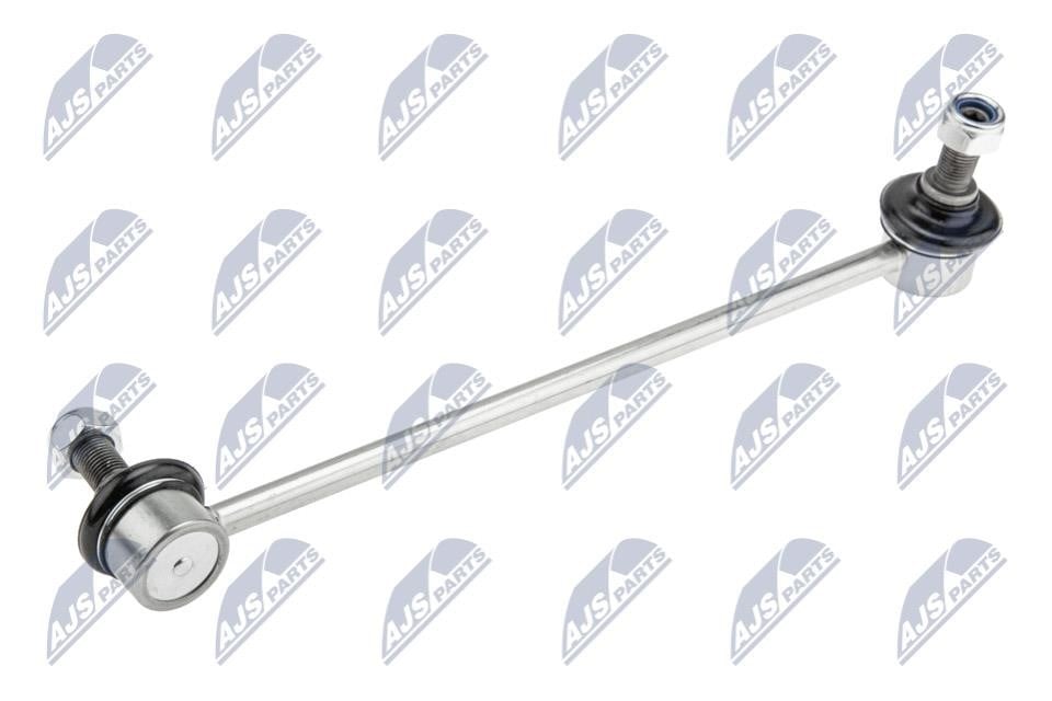 Front anti roll bar link NTY ZLP-ME-028
