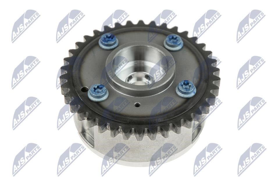NTY Camshaft Drive Gear – price [object Object] PLN