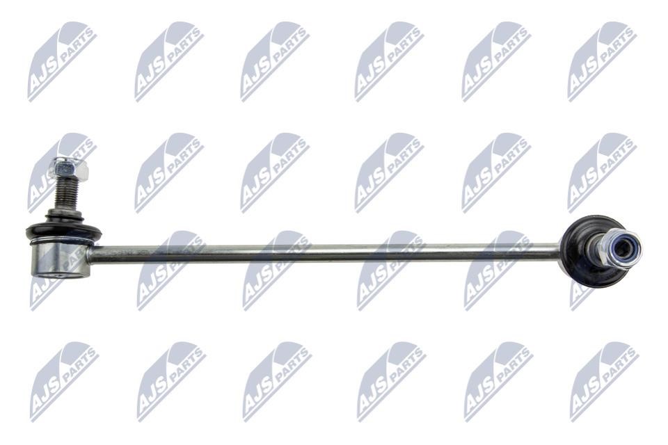 Buy NTY ZLP-ME-028 at a low price in United Arab Emirates!