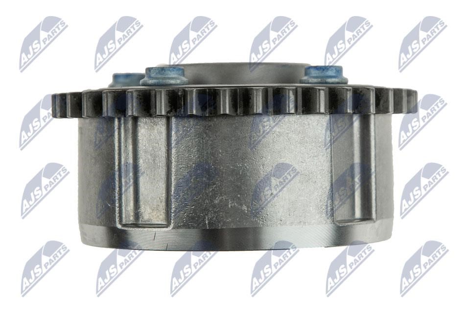 Camshaft Drive Gear NTY RKZ-VW-005