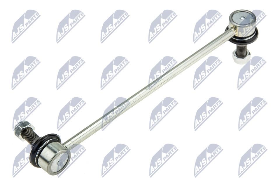 Front anti roll bar link NTY ZLP-ME-029