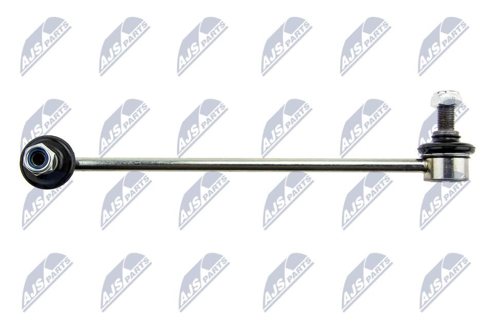 Buy NTY ZLP-ME-029 at a low price in United Arab Emirates!