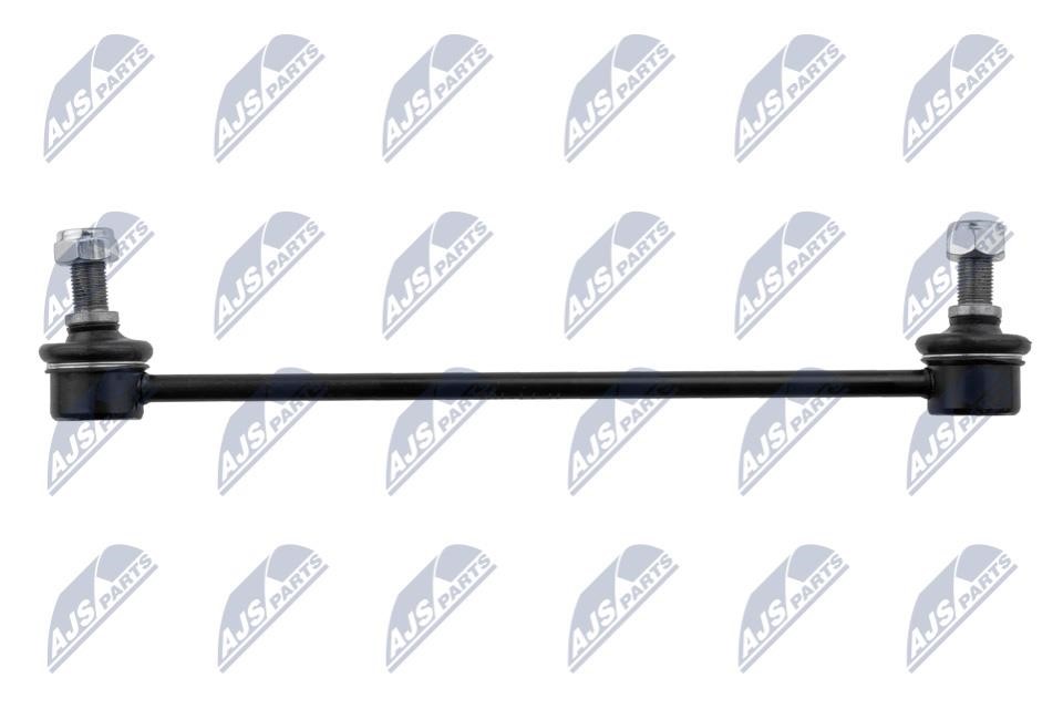 Front anti roll bar link NTY ZLP-TY-102