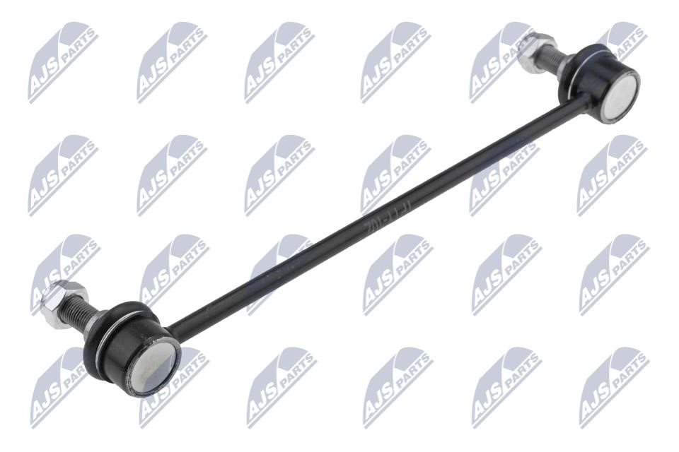 Buy NTY ZLP-TY-102 at a low price in United Arab Emirates!