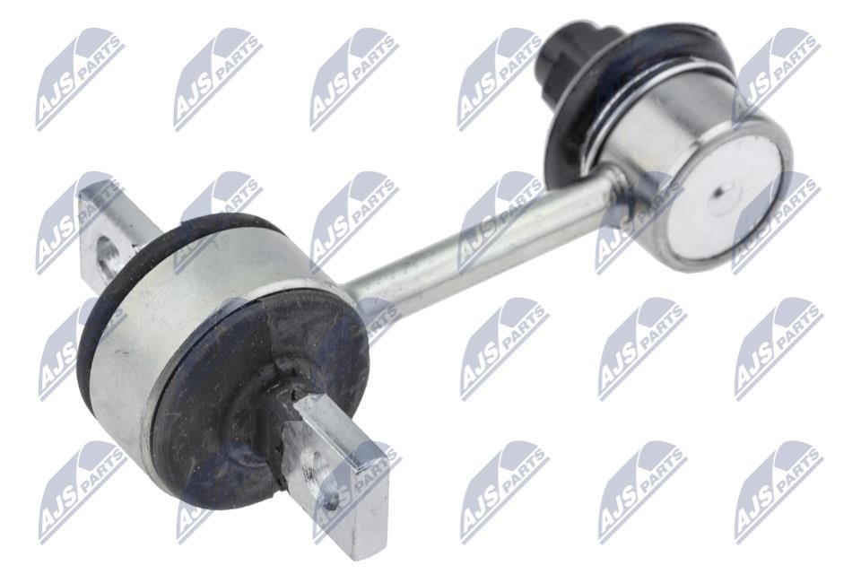 Rear anti roll bar link NTY ZLT-AU-002