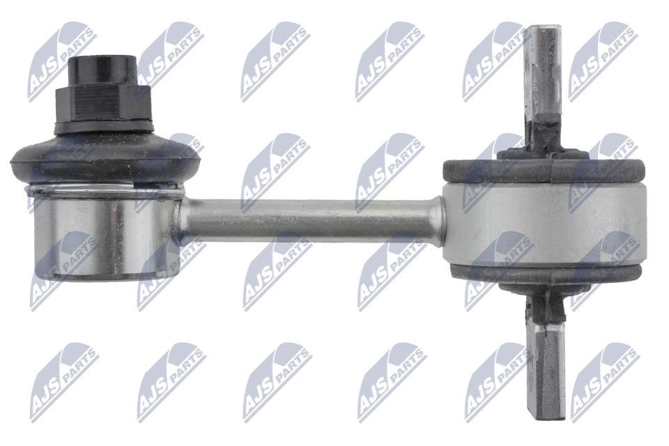 Buy NTY ZLT-AU-002 at a low price in United Arab Emirates!