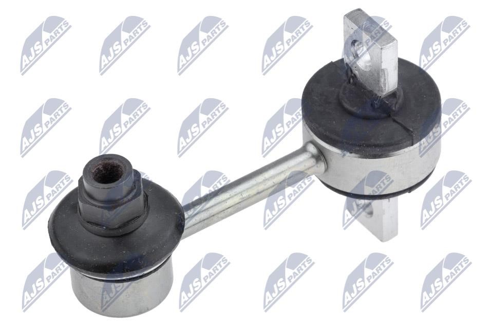 Sway bar link Seat Exeo: ZLTAU002 NTY Rear anti roll bar link