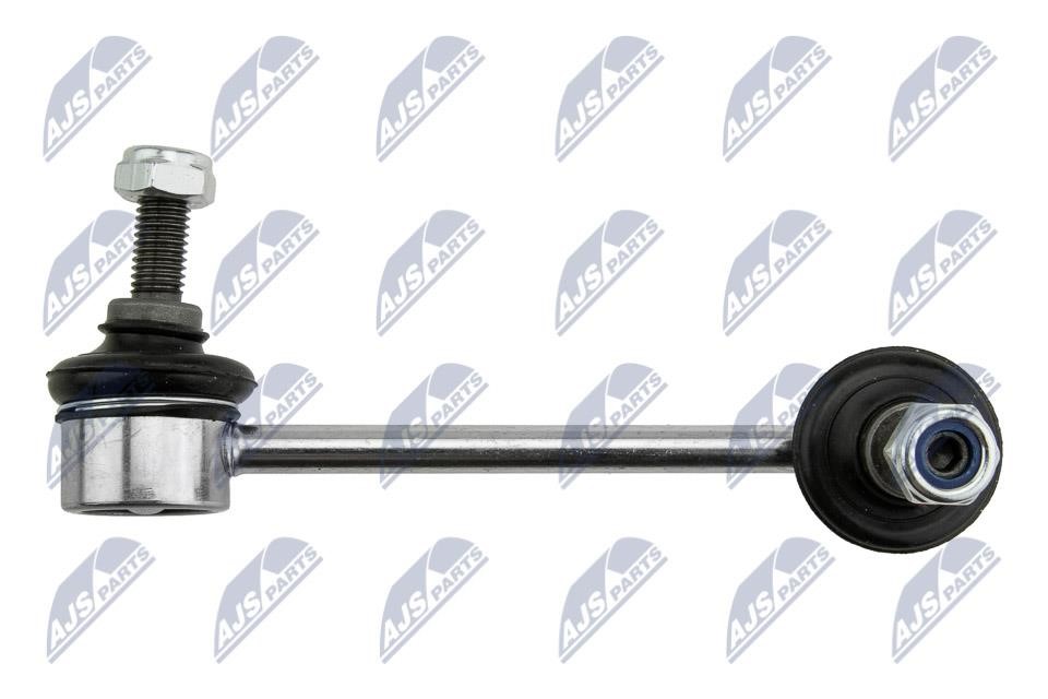 Buy NTY ZLTBM005 – good price at EXIST.AE!