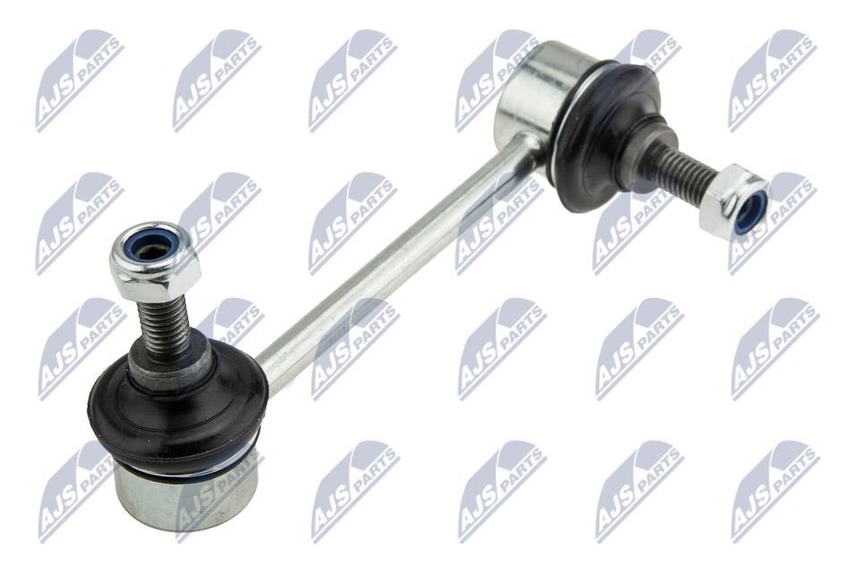 ZLTBM005 NTY Rear anti roll bar link