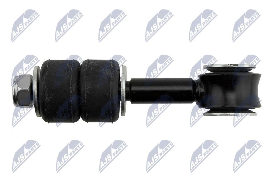 Front anti roll bar link NTY ZLP-PE-015