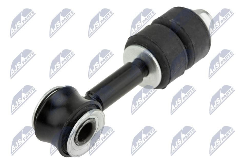 ZLPPE015 NTY Front anti roll bar link