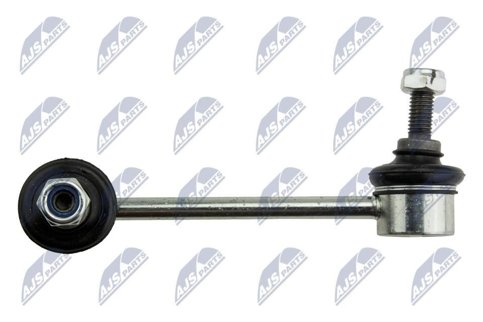 Rear anti roll bar link NTY ZLT-BM-006