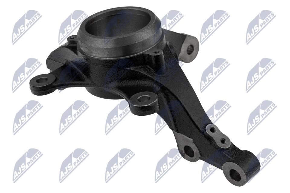 Buy NTY ZZP-KA-007 at a low price in United Arab Emirates!
