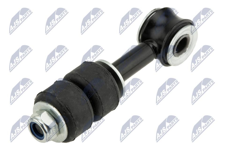 Buy NTY ZLP-PE-015 at a low price in United Arab Emirates!