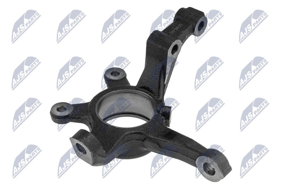 ZZPME002 NTY Knuckle swivel