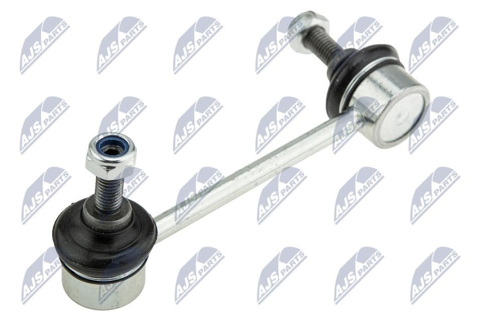ZLTBM006 NTY Rear anti roll bar link
