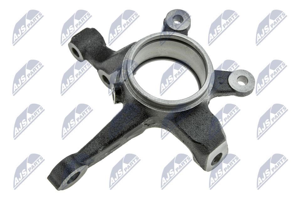 Buy NTY ZZP-ME-002 at a low price in United Arab Emirates!