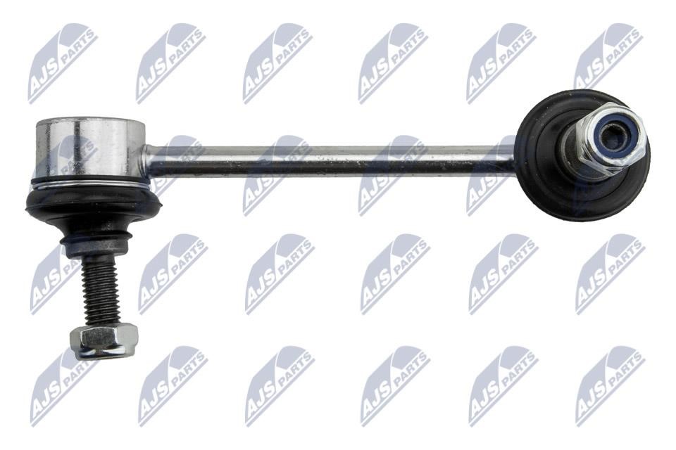 Buy NTY ZLT-BM-006 at a low price in United Arab Emirates!