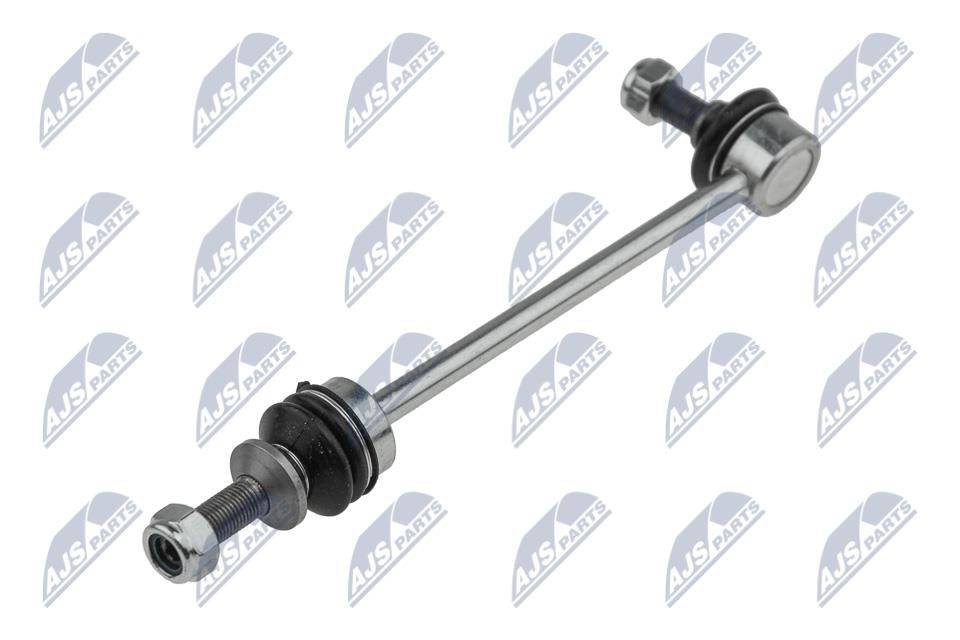 ZLTBM015 NTY Rear anti roll bar link