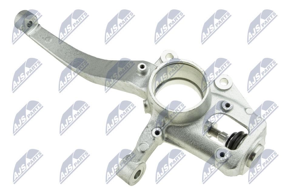 Buy NTY ZZP-ME-004 at a low price in United Arab Emirates!