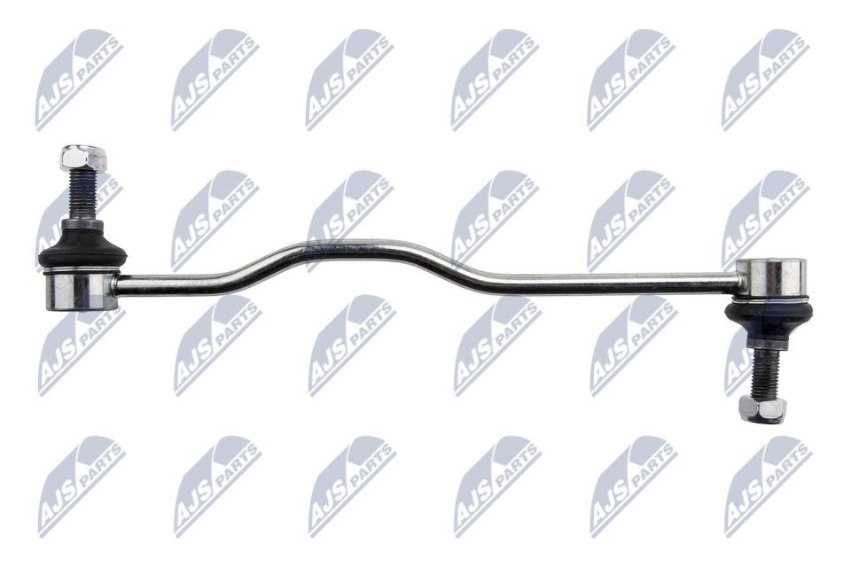 Front anti roll bar link NTY ZLP-PL-017