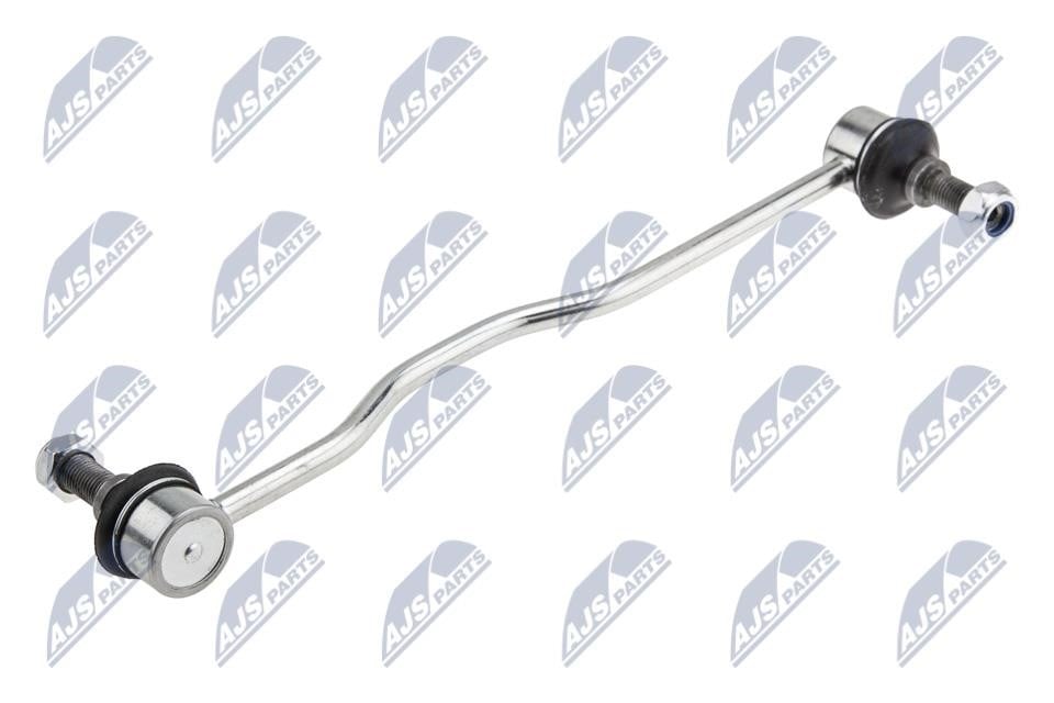 Buy NTY ZLP-PL-017 at a low price in United Arab Emirates!