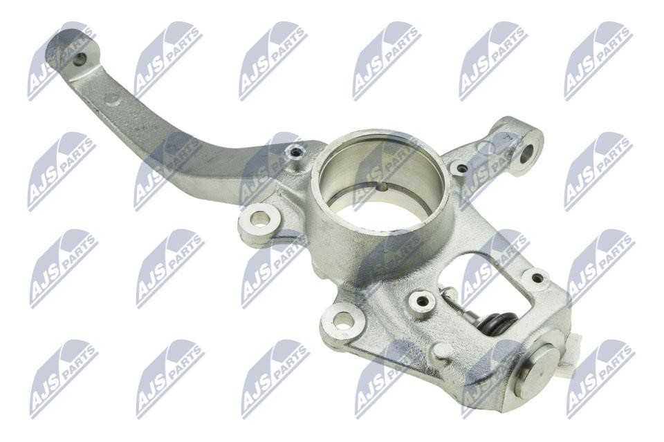 Buy NTY ZZP-ME-005 at a low price in United Arab Emirates!