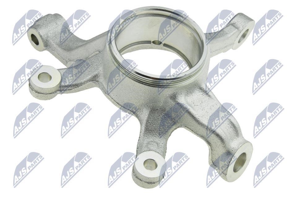 Buy NTY ZZP-ME-006 at a low price in United Arab Emirates!